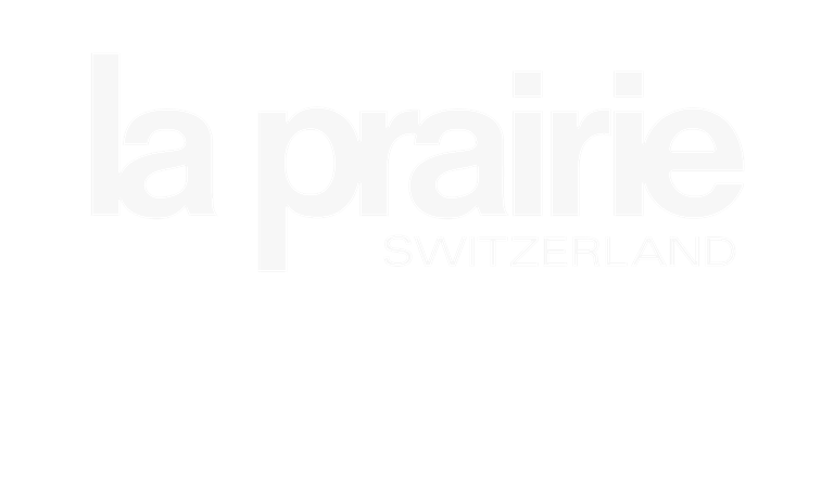 La Prairie